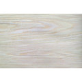12mm 15mm 18mm natural white maple plywood